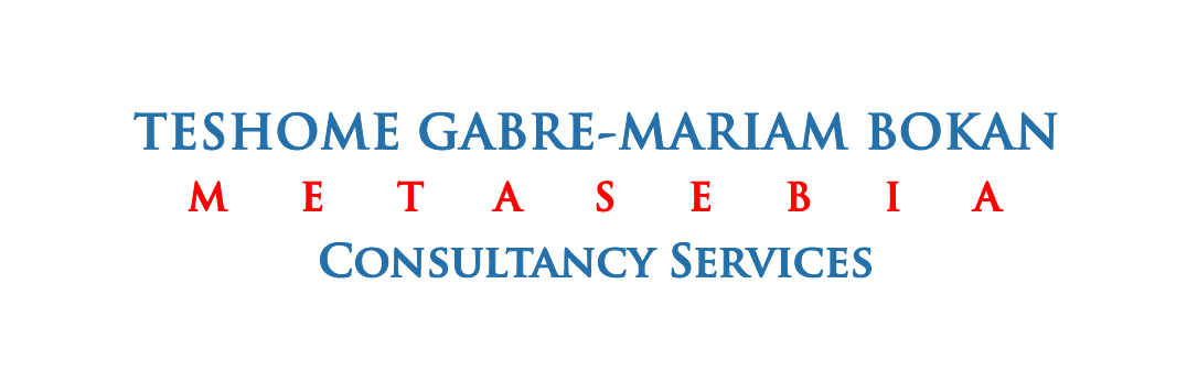 Tgmbm